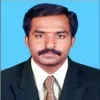 Senthil Kumar