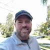 Scott Williams
