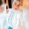 Esraa Maged