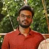 Yogesh Kumar