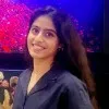 Prakriti Bhatia