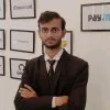 prateek dixit