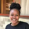 Lucy Mwangi