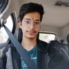 NIKHIL DUTT