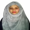 Sumya Akter