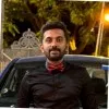 Bharath