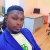 Solomon Ade