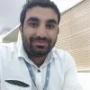 Abid Hussain