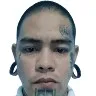 Rafael Chiong