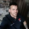 Eugene Badenhorst
