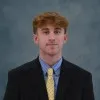 Riley Whitehead