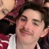 James Brannigan