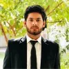 Rao Usama