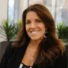 Lynn Pelletiere