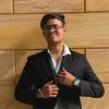 Jayden Dsouza