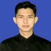 Rizki Caesar
