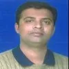 Manohar Srikantaiah