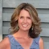 Stephanie Wilson