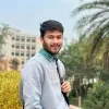Md Khayrul Bhuyan