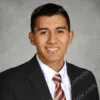 Erick Martinez