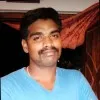 naga ravi maddala