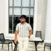 Ayush Gusain