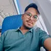Amit Kumar