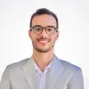 EL Mehdi EL ARBAOUI
