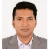 Ashiqur Rahman Ashiq