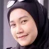 Amelia Putri