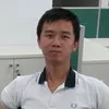 Son Nguyen