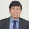 Sanjay Bahl