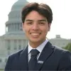 Frank Uriarte