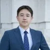 Richard Zeng