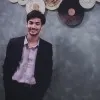 Revant Akshay Sai Sarma Anumula