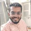 Madhav Faldu
