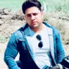 parvez khan