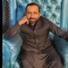 ATHAR KHALID