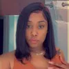 Torian Coleman