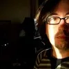 Greg Kuchmek