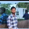Ravi Sharma