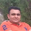 Deepak Kumar