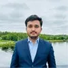 Kavan Patel