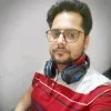 Ajay Mishra