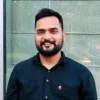 shubham singh