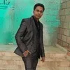 Vishal Malhotra