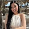 Cindy Dinh