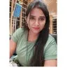 Divyabharathi