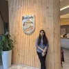 Shriya Seth