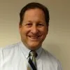 Randy Ellis
